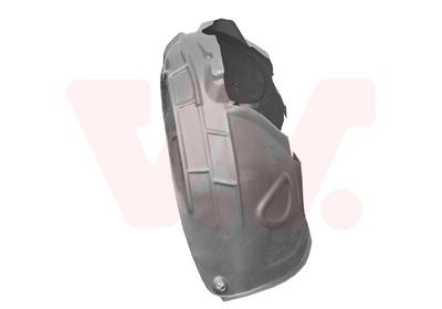 VAN WEZEL 0340433 EAN: 5410909517007.