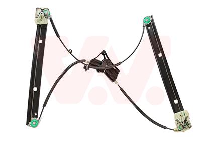 VAN WEZEL 0342262 EAN: 5410909692865.