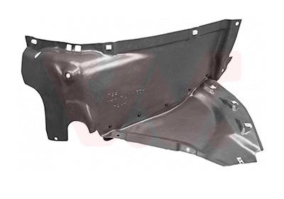 VAN WEZEL 0346431 EAN: 5410909685966.