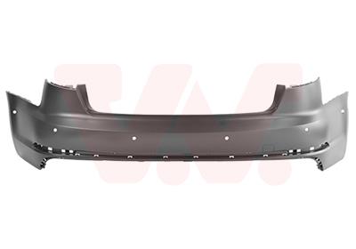 VAN WEZEL 0346542 EAN: 5410909809645.