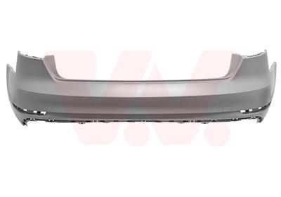 VAN WEZEL 0346544 EAN: 5410909714758.