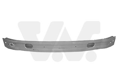 VAN WEZEL 0346560 EAN: 5410909686031.