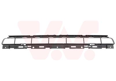 VAN WEZEL 0346590 EAN: 5410909673116.