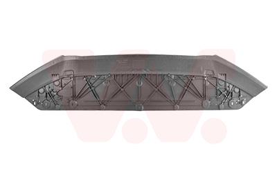 VAN WEZEL 0346702 EAN: 5410909732356.