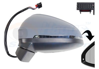 VAN WEZEL 0346825 EAN: 5410909750671.