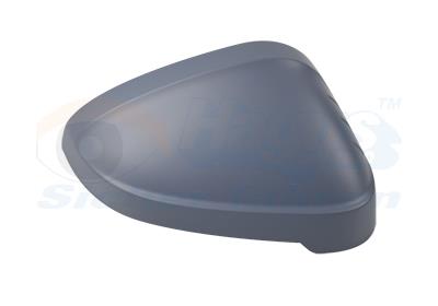 VAN WEZEL 0346844 EAN: 5410909750725.