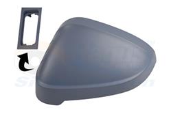 VAN WEZEL 0346845 * HAGUS *