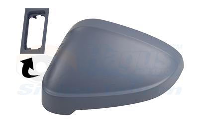 VAN WEZEL 0346845 EAN: 5410909750732.