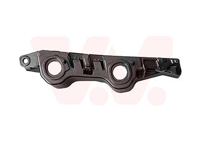 VAN WEZEL 0362567 EAN: 5410909760298.