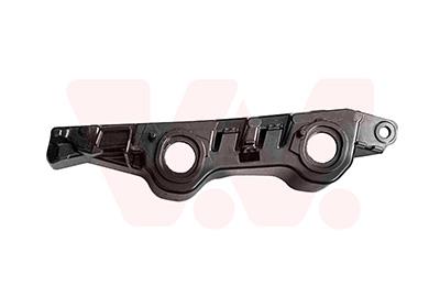 VAN WEZEL 0362568 EAN: 5410909760304.