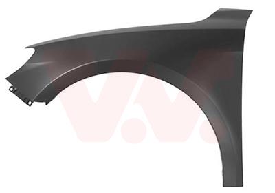 VAN WEZEL 0366657 EAN: 5410909768676.