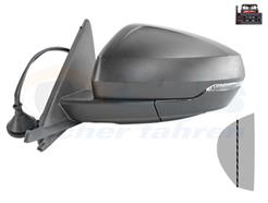 VAN WEZEL 0366805 * HAGUS *