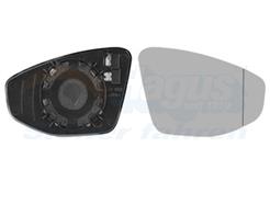 VAN WEZEL 0367838 * HAGUS *