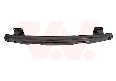 VAN WEZEL 0370530 EAN: 5410909611866.