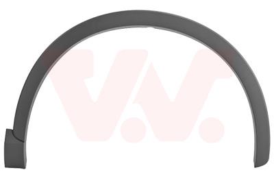 VAN WEZEL 0371522 EAN: 5410909809737.