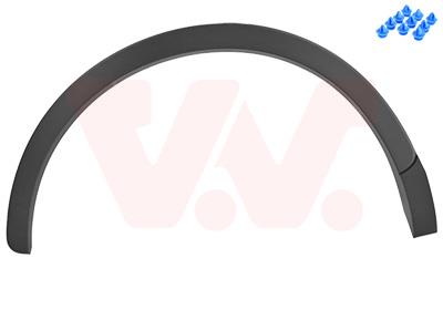 VAN WEZEL 0371524 EAN: 5410909809751.