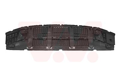 VAN WEZEL 0371701 EAN: 5410909724887.