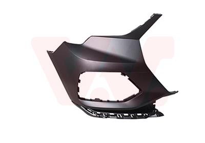 VAN WEZEL 0372562 EAN: 5410909828639.