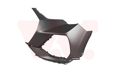 VAN WEZEL 0372565 EAN: 5410909842994.