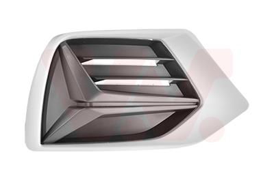 VAN WEZEL 0372594 EAN: 5410909868451.