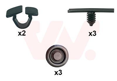 VAN WEZEL 0374797 EAN: 5410909887742.