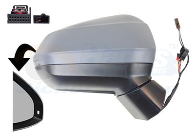 VAN WEZEL 0374808 EAN: 5410909746995.