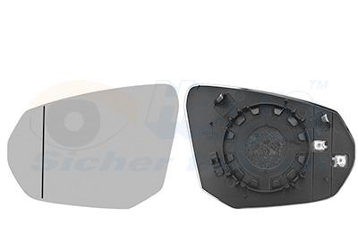 VAN WEZEL 0374835 EAN: 5410909670344.