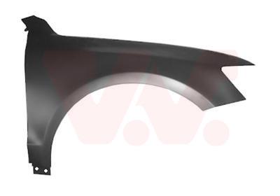 VAN WEZEL 0380658 EAN: 5410909430238.