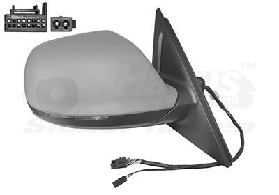 VAN WEZEL 0380808 EAN: 5410909598440.