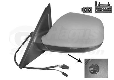 VAN WEZEL 0380817 EAN: 5410909598457.