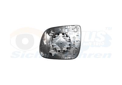 VAN WEZEL 0380838 EAN: 5410909473570.