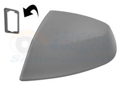 VAN WEZEL 0386845 * HAGUS *