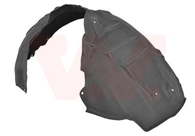 VAN WEZEL 0389433 EAN: 5410909855086.