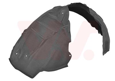 VAN WEZEL 0389434 EAN: 5410909855093.