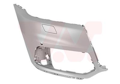 VAN WEZEL 0391566 EAN: 5410909766863.