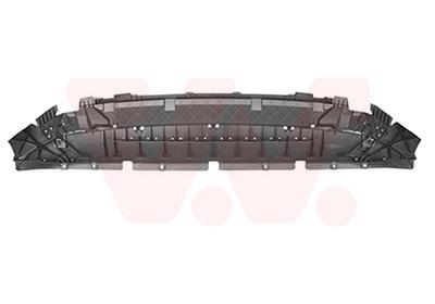 VAN WEZEL 0391701 EAN: 5410909766825.