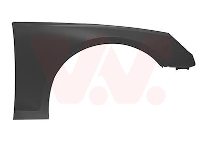 VAN WEZEL 0393656 EAN: 5410909808495.