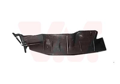 VAN WEZEL 0506538 EAN: 5410909758288.