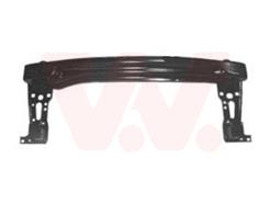 VAN WEZEL 0506560 ** Equipart **