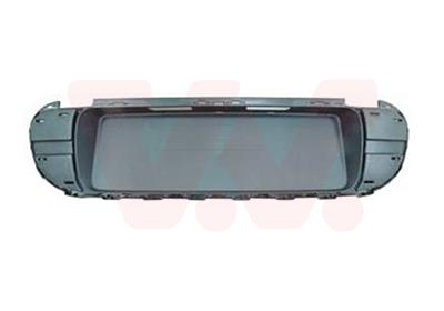 VAN WEZEL 0515551 EAN: 5410909749767.