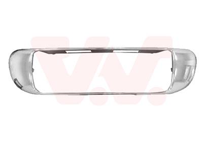 VAN WEZEL 0515552 EAN: 5410909749774.