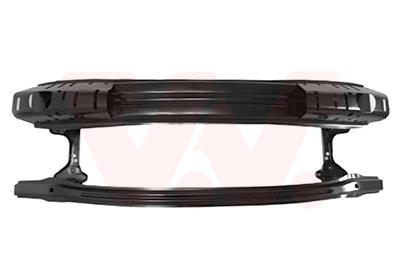 VAN WEZEL 0515560 EAN: 5410909637361.