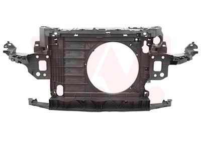 VAN WEZEL 0515667 EAN: 5410909764609.