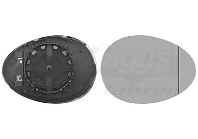 VAN WEZEL 0515838 EAN: 5410909656829.