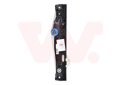 VAN WEZEL 0518264 EAN: 5410909753405.