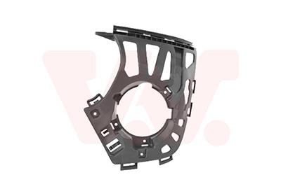 VAN WEZEL 0518495 EAN: 5410909759315.