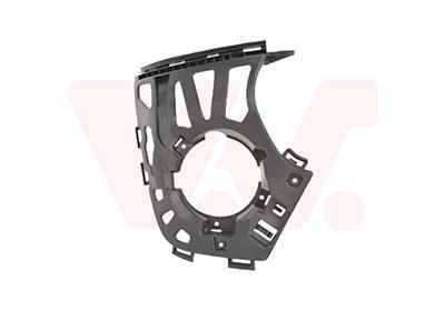 VAN WEZEL 0518496 EAN: 5410909759308.