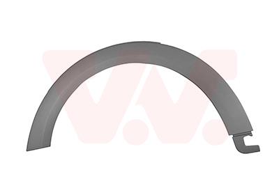 VAN WEZEL 0518521 EAN: 5410909639327.