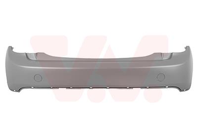 VAN WEZEL 0518544 EAN: 5410909639358.