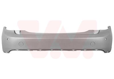 VAN WEZEL 0518545 EAN: 5410909639365.